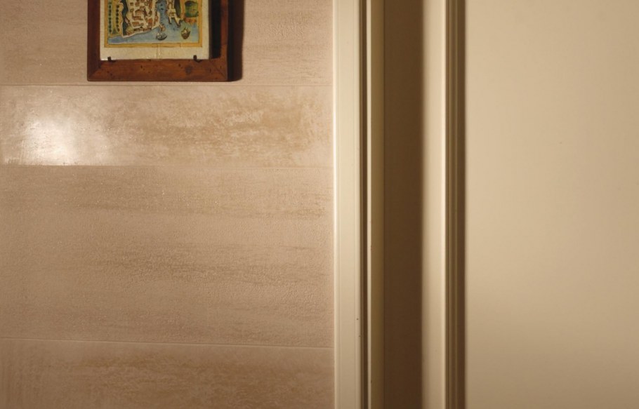 Штукатурка Spiver Travertino