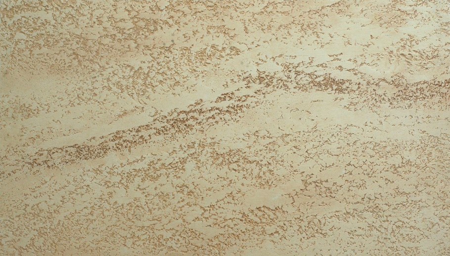 Травертино Романо штукатурка текстура