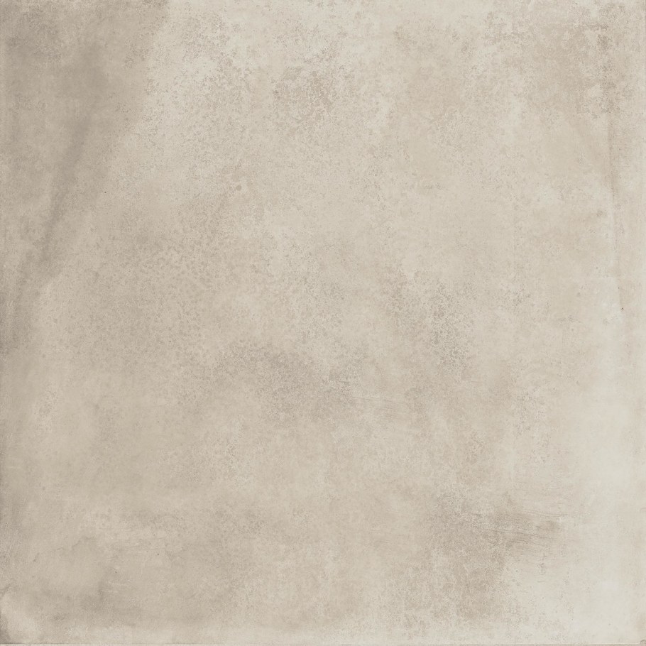 Керамогранит cemento g-901/Mr 600x600