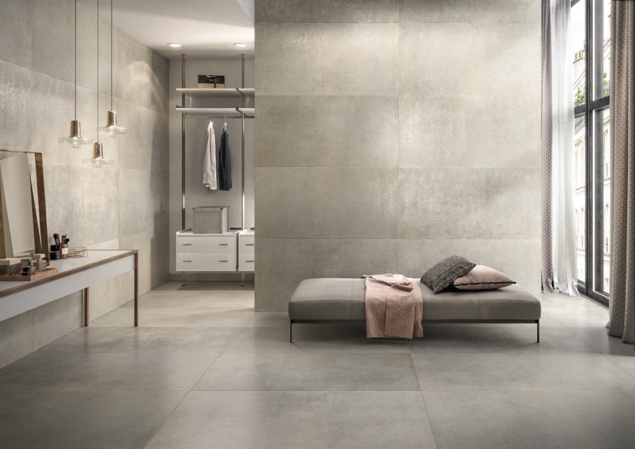 Плитка k1440pb210010 Stateroom айвори 40*120