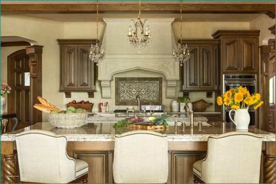 Итальянские кухни Arcari