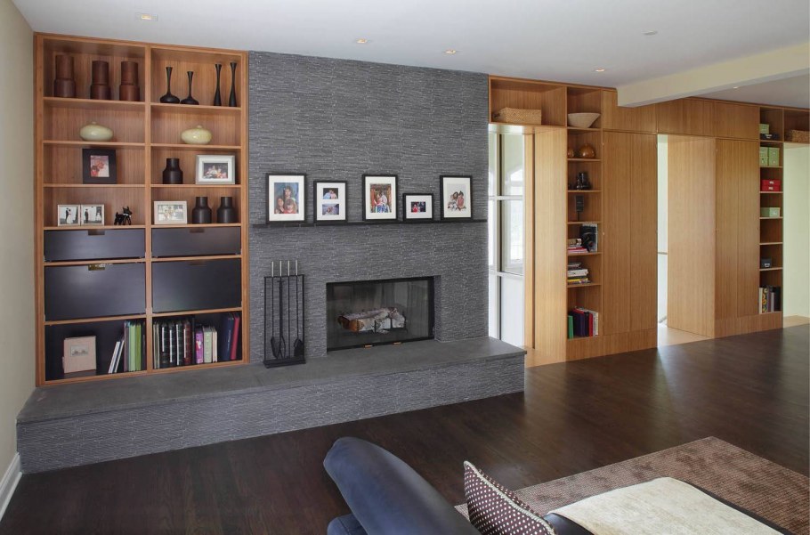 SLV спот SLV Puri 147360