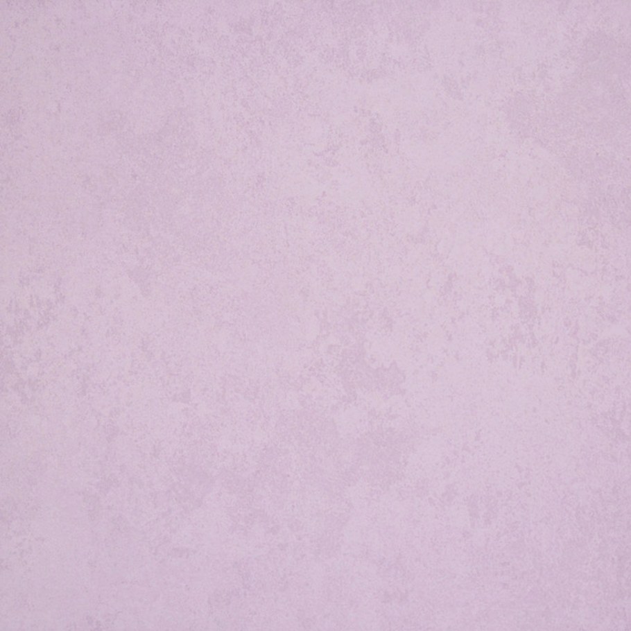 Пастельный фон