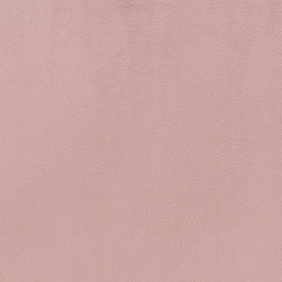 Пастельные оттенки