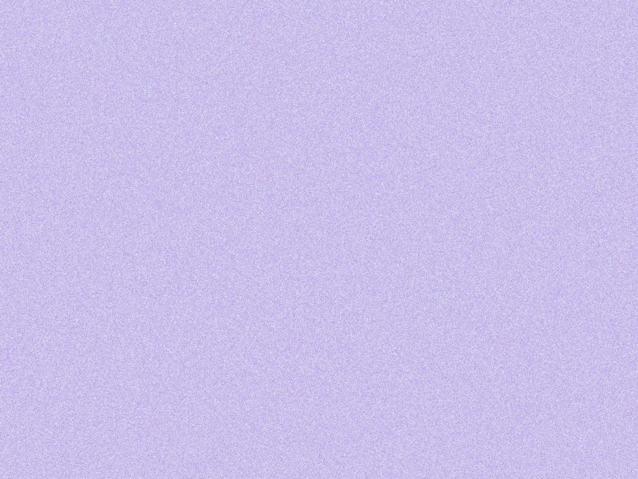 Пастельный фиолетовый цвет