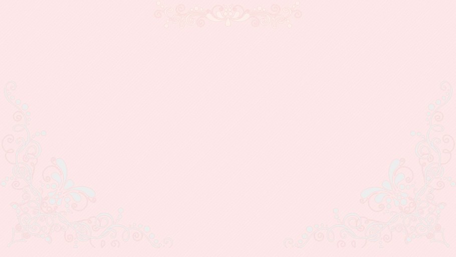 Обои Chesapeake tot47143