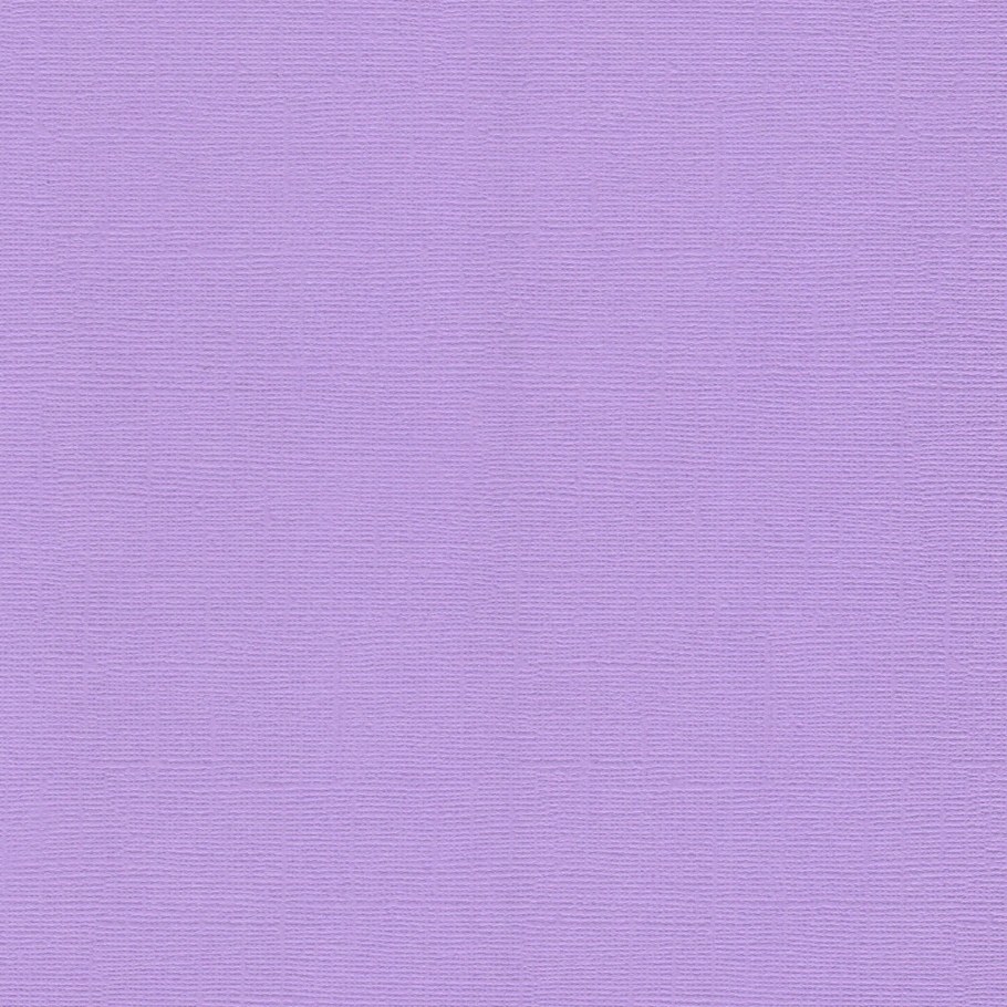 Пастельно-розовый и голубой в интерьере