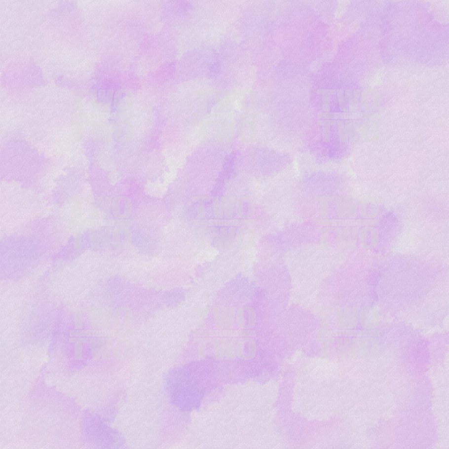 Интерьер в пастельно розовых тонах