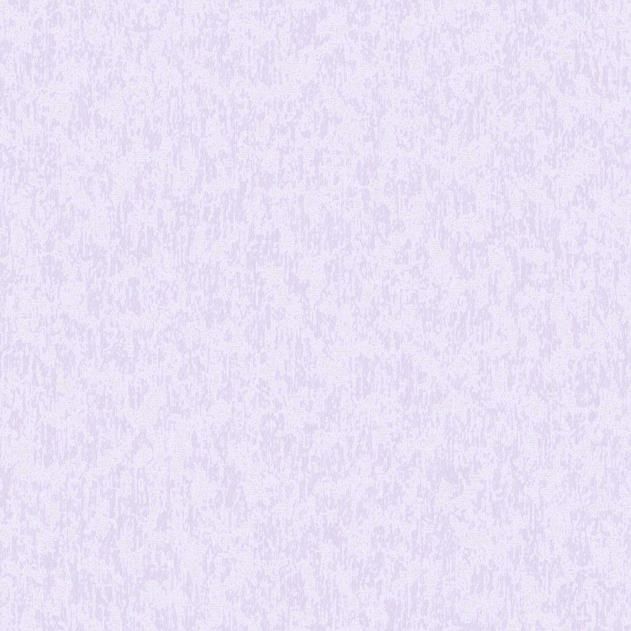 Бледно фиолетовый