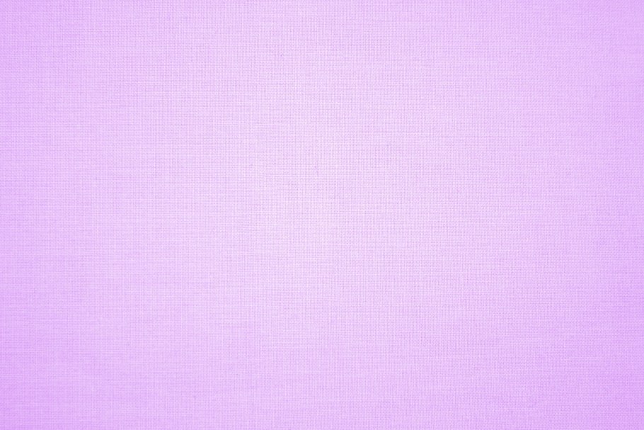 Розово фиолетовый фон пастельный