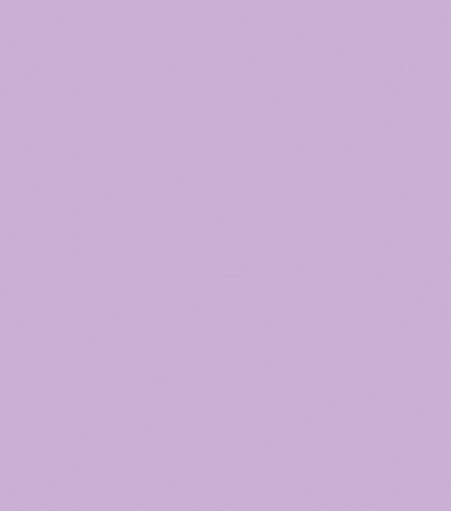 Спальня в серо лавандовых тонах