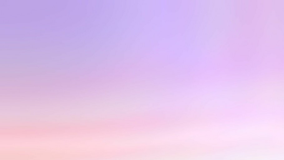 Розовая картина в интерьере