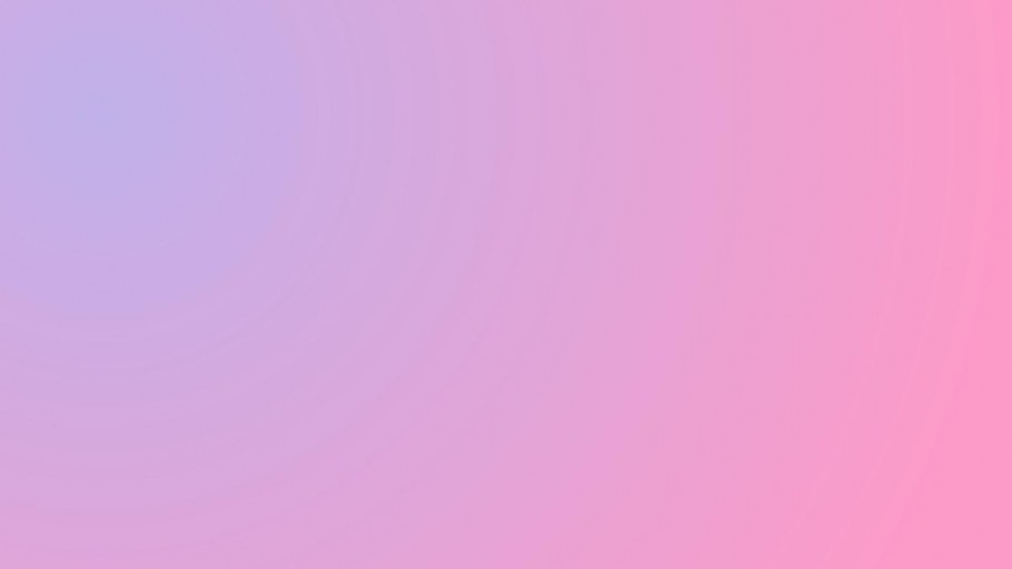 Сиреневые обои