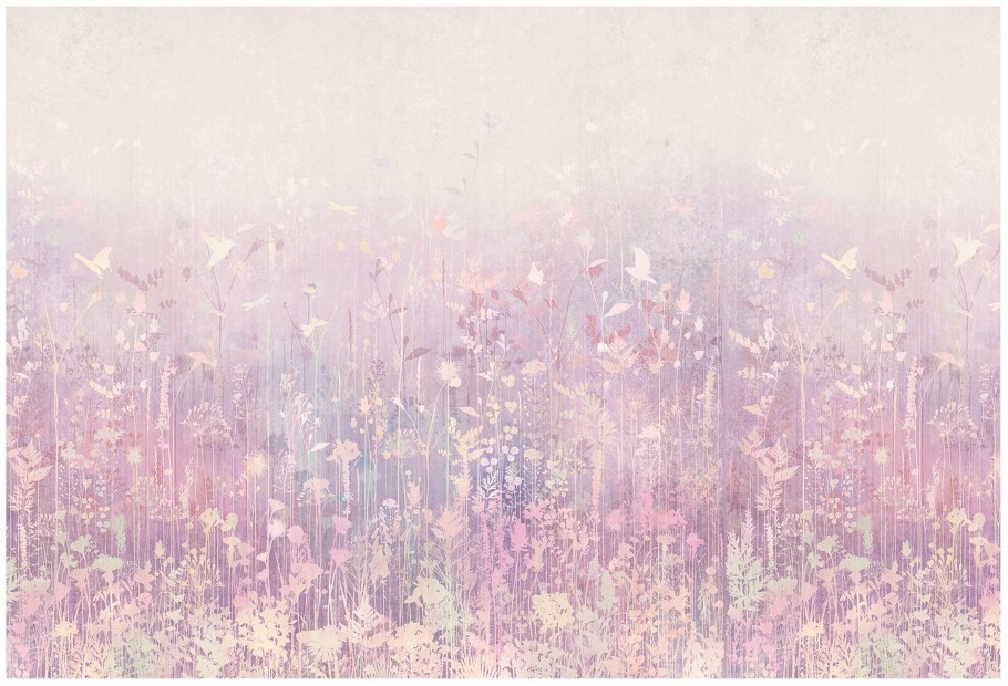 Обои Grandeco Elena a37601