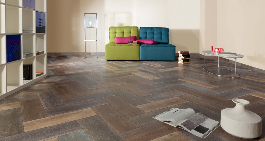 Керамогранит Grasaro Italian Wood g251/SR