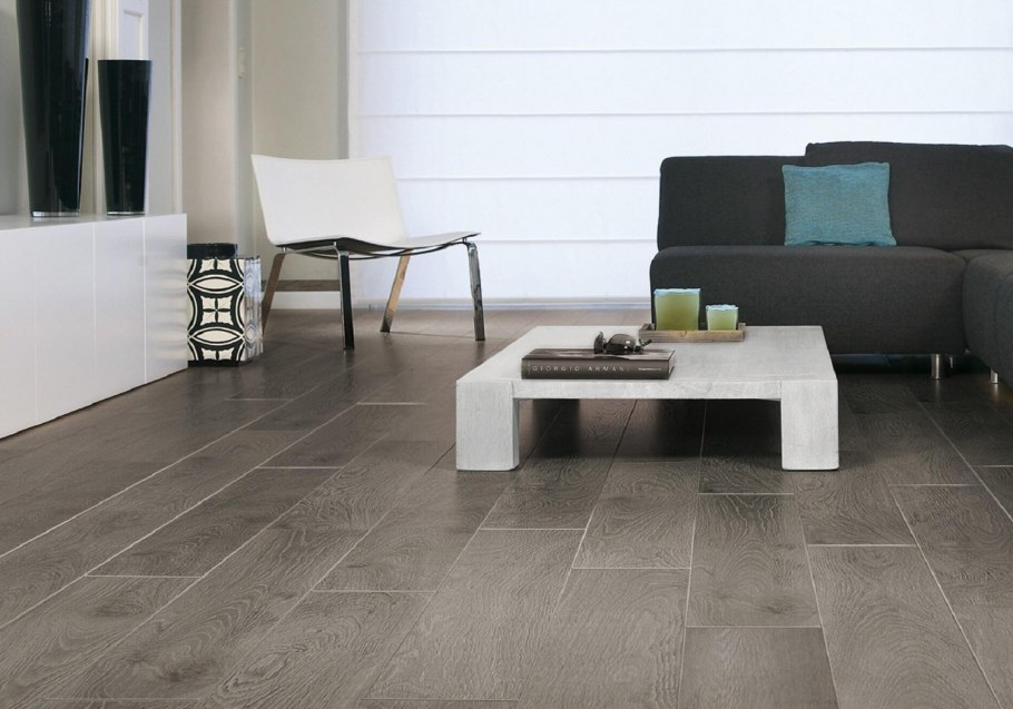 Ламинат Balterio Impressio 704 сосна Причальная