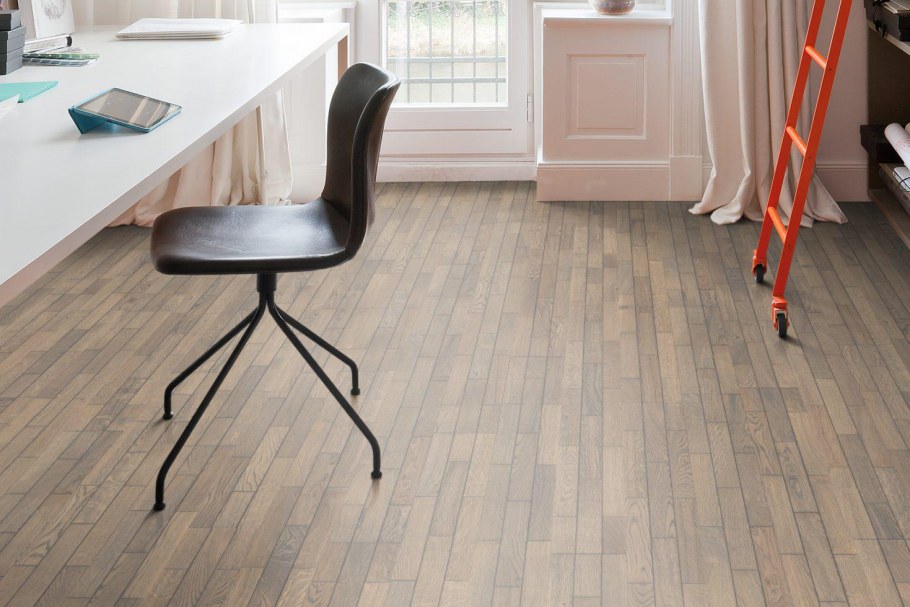 Ламинат Haro 526714