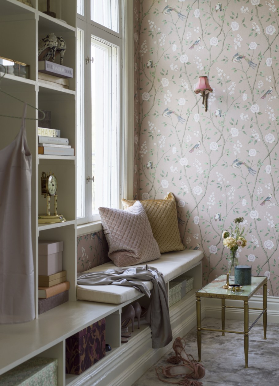 Borastapeter арт. 1901