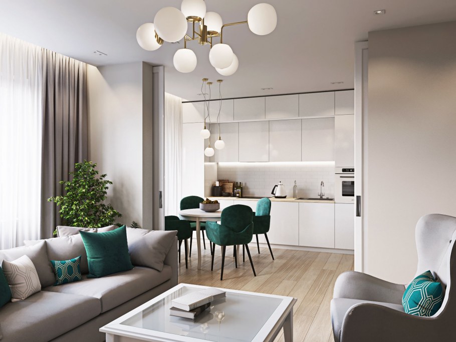 Люстра Maytoni Erich mod221-pl-08-g