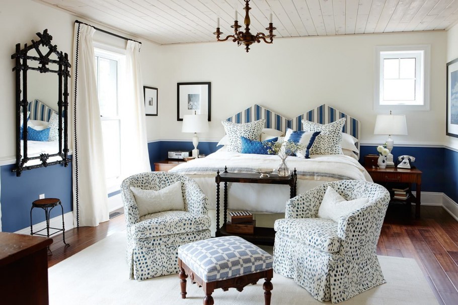 101 Идея Сара Ричардсон