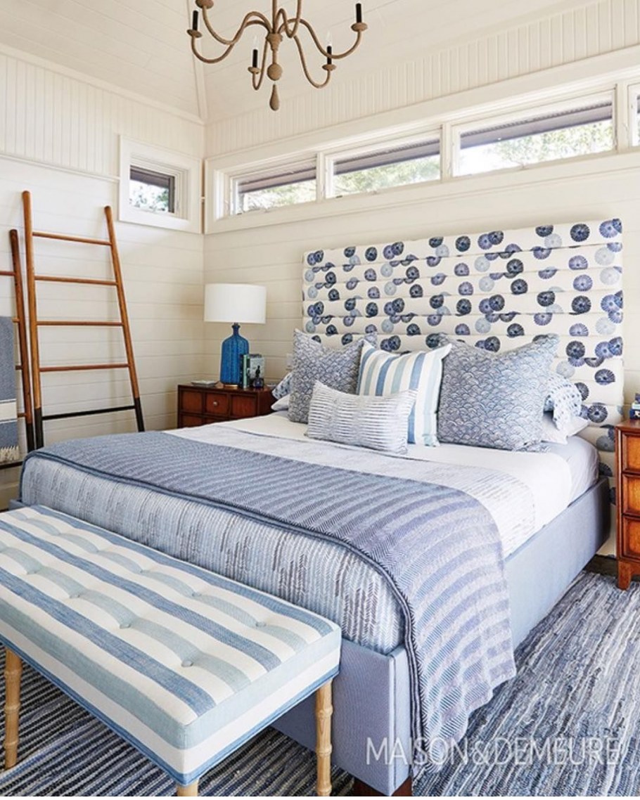 Канада дизайнер Сара Ричардсон