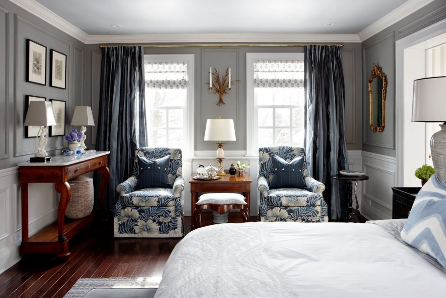 Канада дизайнер Сара Ричардсон