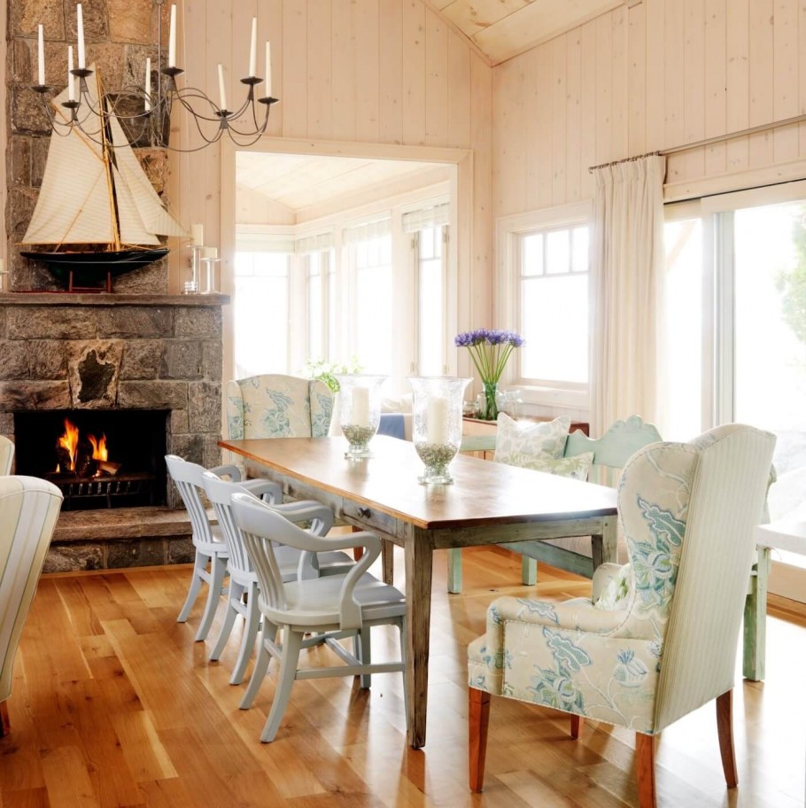 Сара Ричардсон дизайнер 101 идея