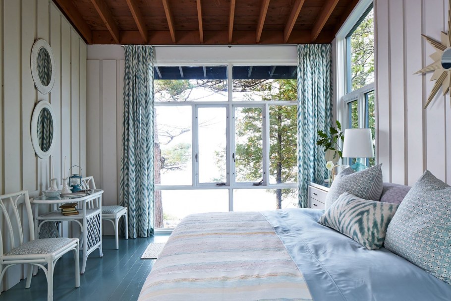 Сара Ричардсон дизайнер 101 идея