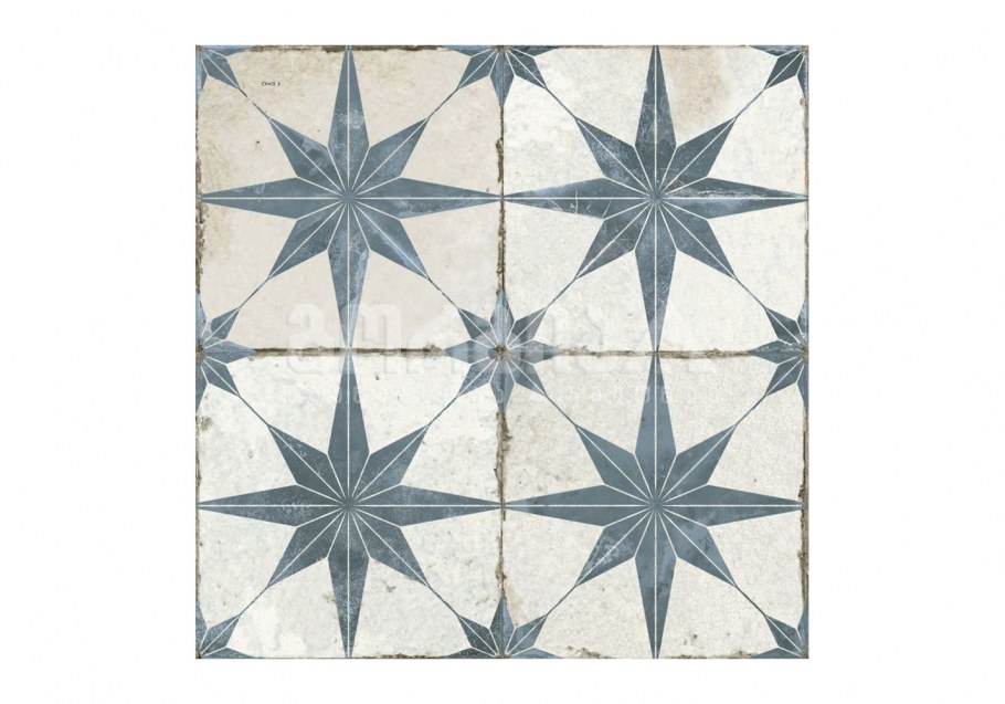 Керамическая плитка Peronda FS Star Sage 45x45