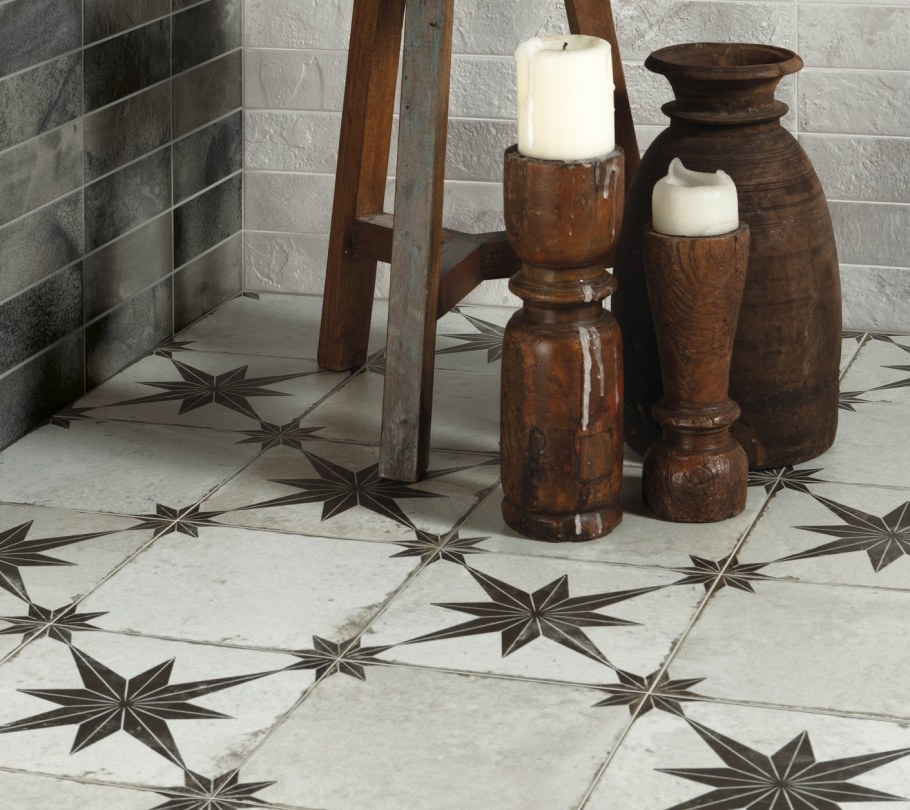 Peronda FS Star-n 45x45