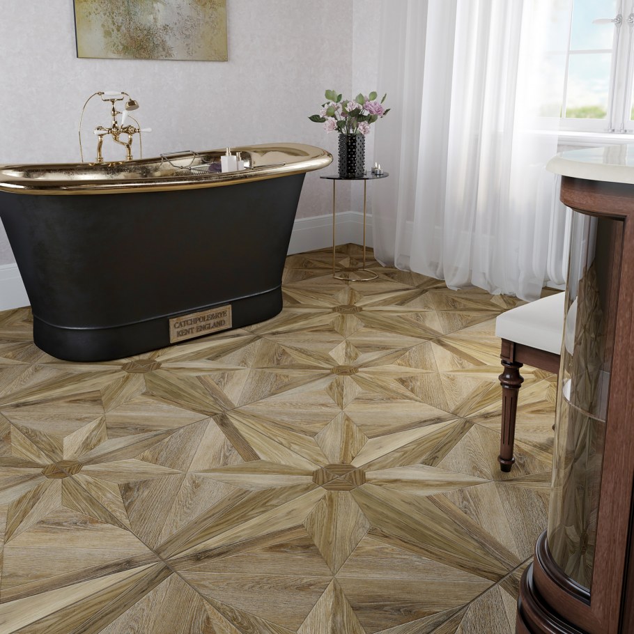 Керамогранит Окленд 4