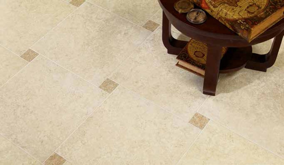 Керамическая плитка Peronda FS