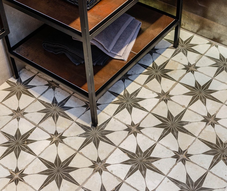 Peronda FS Star-n 45x45