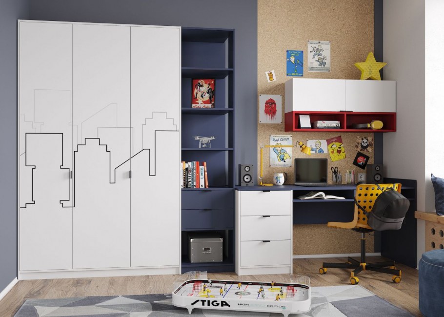 Детская Дарина Гарун