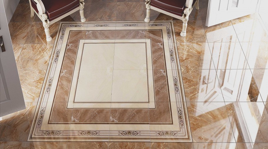 Керасоль Гранд каньон