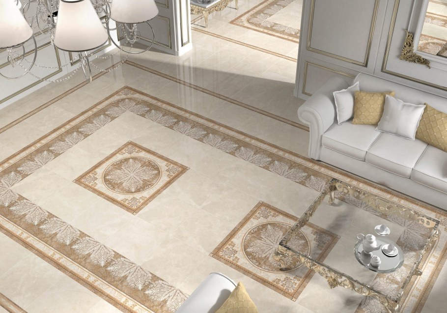 Плитка Pamesa viena