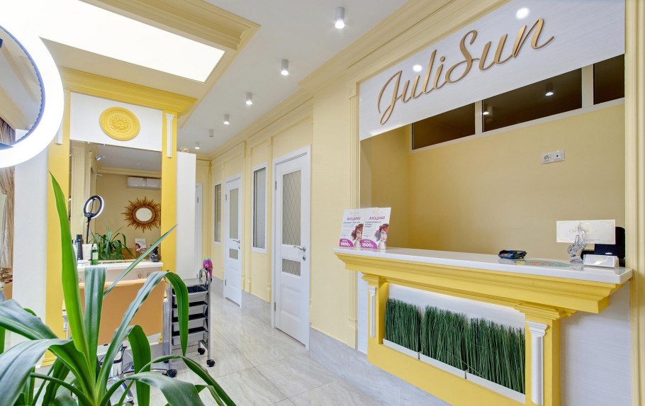 Пилки студия маникюра