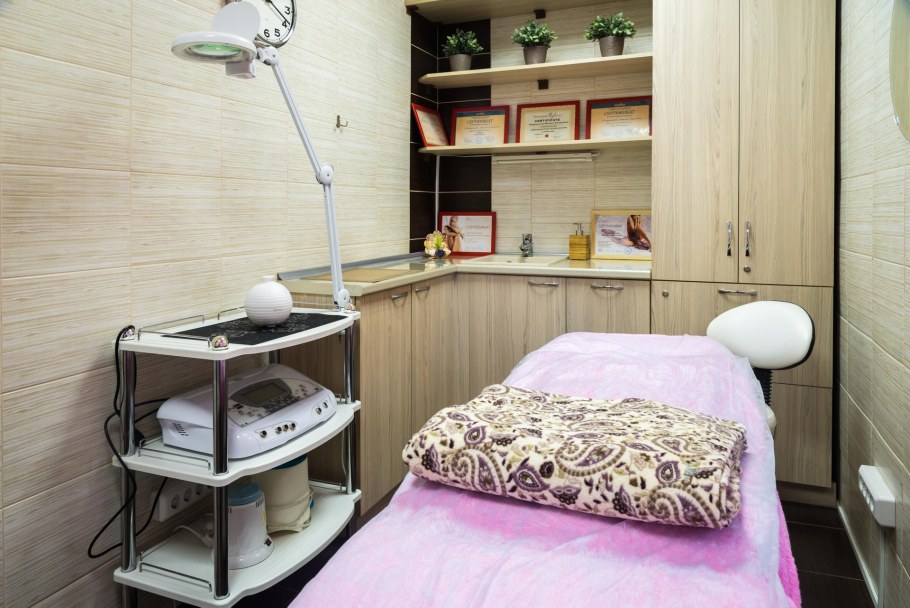 Салон красоты карамель Челябинск ул Энгельса