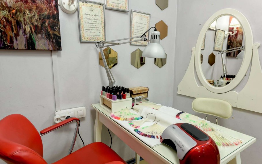 Карамели Сочи шугаринг