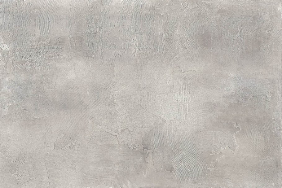 Плитка настенная Наварра 20x30