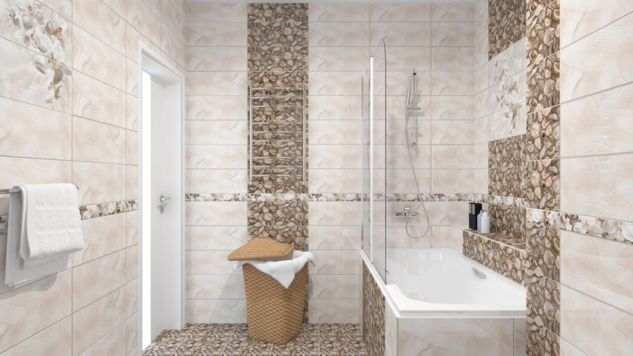 Azori Agat Beige