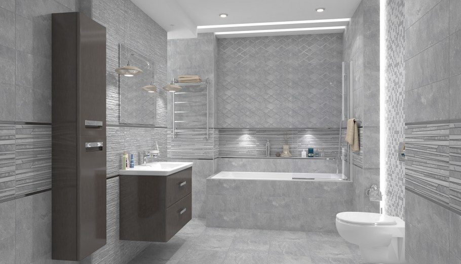 Alcor attimo плитка