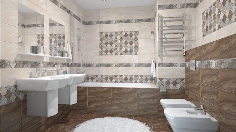 Плитка Erato Grey Azori