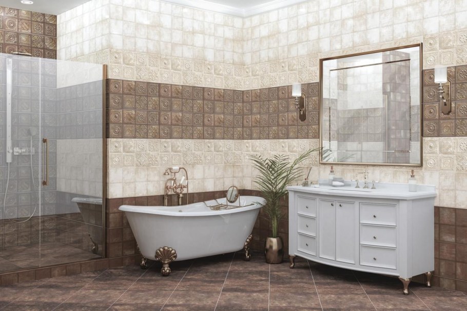 Плитка Azori Idalgo 630x315 Toledo