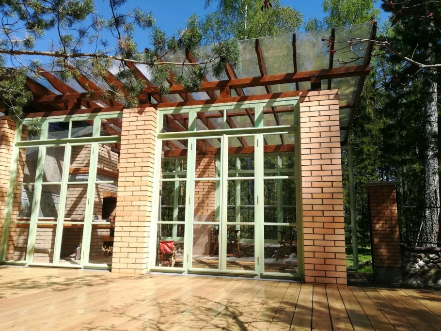 Подвес Eglo Straiton 43359