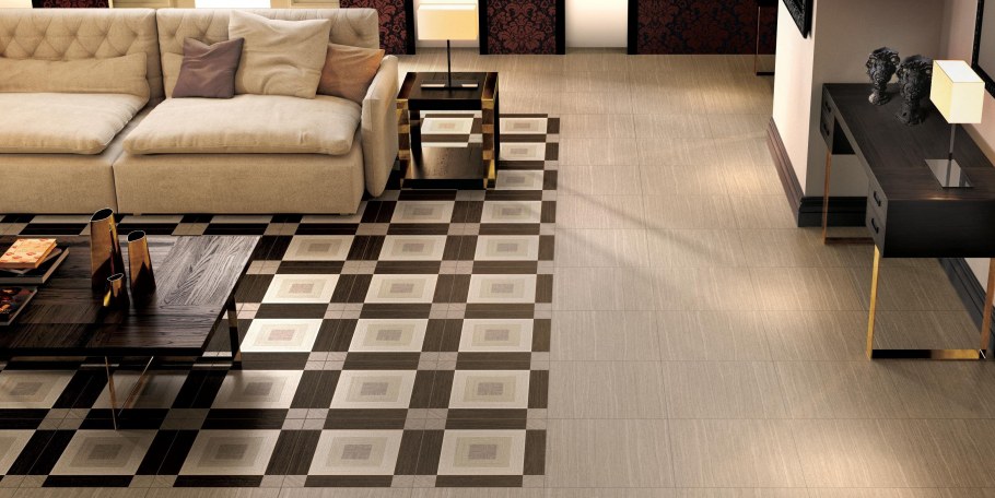 Плитка sinua Atlas Concorde