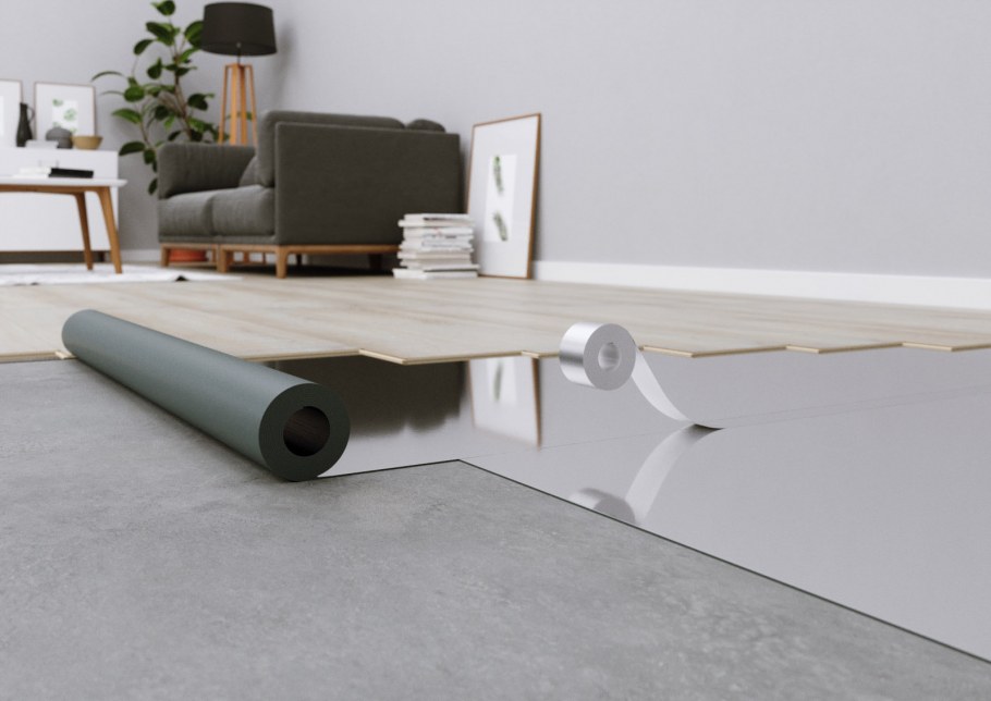 Наливные полы 3д мрамор