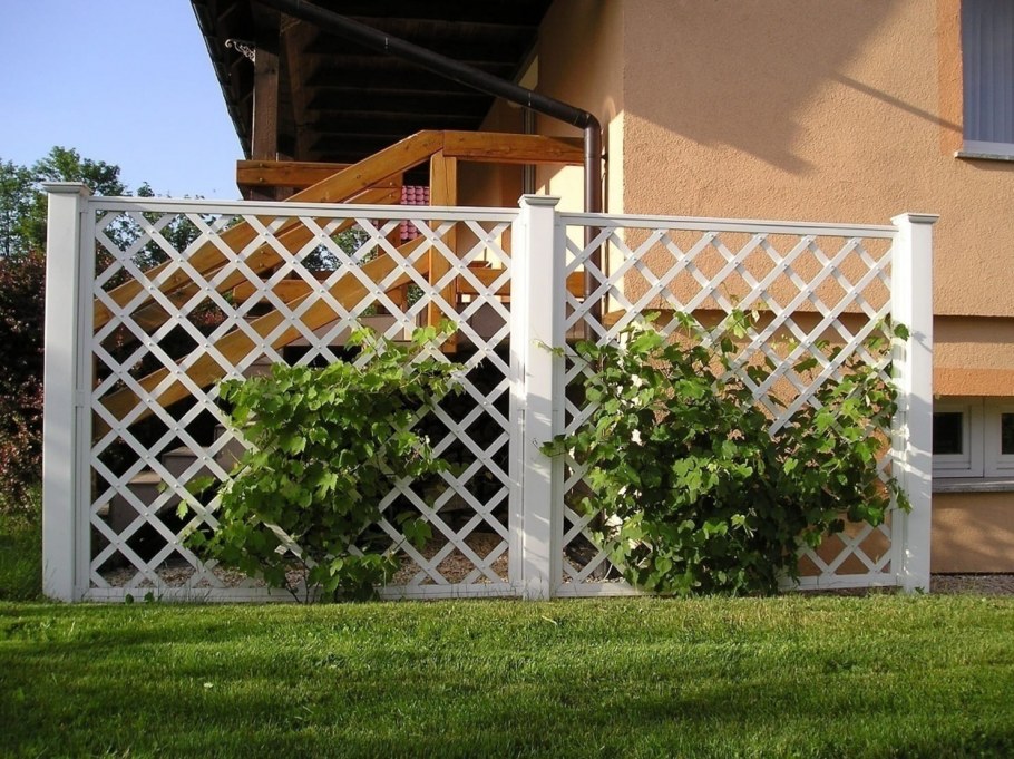 Зонировать дачный участок