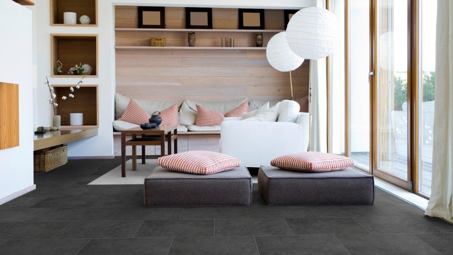 Сказы Бажова жилой комплекс подъезд дома