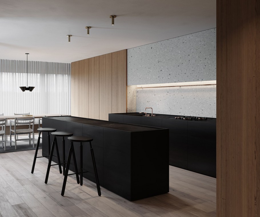 Студия Ирины Щербаковой СПБ